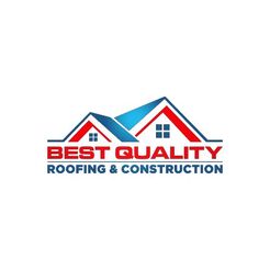 Best Quality Roofing & Construction - Tulsa, OK, USA