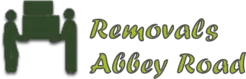 Best Removals Abbey Road - London, London E, United Kingdom