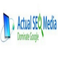 Best SEO Companies in Houston - Houston, TX, USA