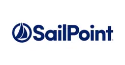 Best Sailpoint Certification Course Online - Mc Kinney, TX, USA