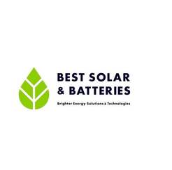 Best Solar & Batteries - Gawler, SA, Australia