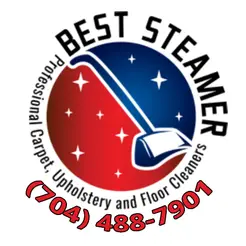 Best Steamer - Charlotte, NC, USA