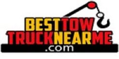 Best Tow Truck Near Me - Tucson, AZ, USA