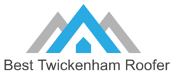 Best Twickenham Roofing - Twickenham, Middlesex, United Kingdom