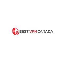 Best VPN Canada - Scarborough, ON, Canada