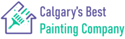 Best painters Calgary - Caglary, AB, Canada