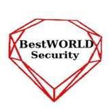 BestWORLD Security Guard in Vancouver - Vancouber, BC, Canada