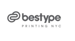 Bestype Digital Imaging LLC - New York, NY, USA