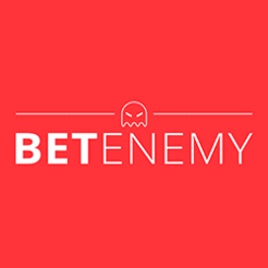 Betenemy - Abbots Langley, Hertfordshire, United Kingdom