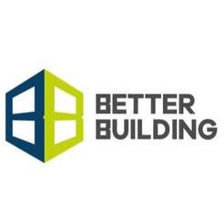 Better Building - Albany, Auckland, New Zealand