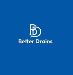 Better Drains - Bournmeouth, Dorset, United Kingdom