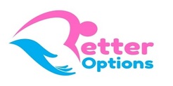 Better Options LLC - Jackson, TN, USA