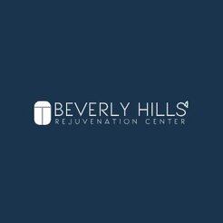 Beverly Hills Rejuvenation Center - Huntington Beach - Huntington Beach, CA, USA