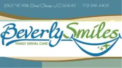 Beverly Smiles Family Dental Care - Chicago, IL, USA