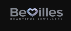 Bevilles Jewellers - South Melborune, VIC, Australia
