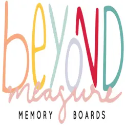 Beyond Measure Boards - Caglary, AB, Canada