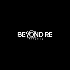 Beyond RE Marketing - Los Gatos, CA, USA