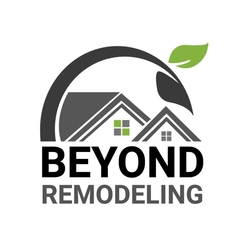 Beyond Remodeling - San Diego, CA, USA