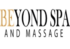 Beyond Spa - N   Y, NY, USA