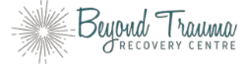 Beyond Trauma Recovery Centre - Barrie, ON, Canada