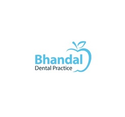 Bhandal Dental Practice (Darlaston Surgery) - Wednesbury, West Midlands, United Kingdom