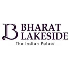 Bharat Lakeside - Sydney, NSW, Australia