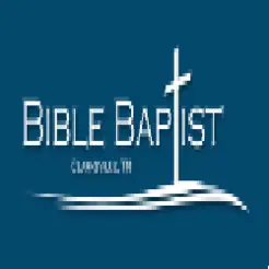 Bible Baptist Church - Clarksville, TN, USA