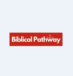 Biblical Pathway - Raleigh, NC, USA