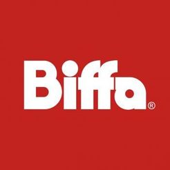 Biffa - Peterborough Depot - Peterborough, Cambridgeshire, United Kingdom