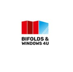 Bifolds And Windows 4 U - Wolverhampton, West Midlands, United Kingdom