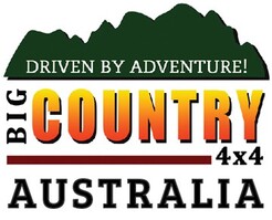 Big Country 4X4 Australia - Canning Vale, WA, Australia