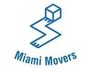 Big Mikes Miami Movers Co - Miami, FL, USA