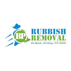 big phil's rubbish removal