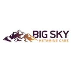 Big Sky Ketamine Care - Missoula, MT, USA