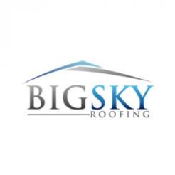 Big Sky Roofing - Calgary, AB, Canada