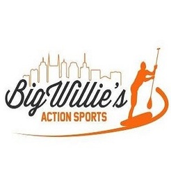 Big Willie\'s Action Sports - Nashvhille, TN, USA