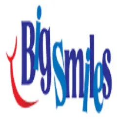 BigSmiles Dental Care - Surrer, BC, Canada