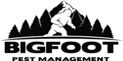 Bigfoot Pest Management LLC - Olympia, WA, USA