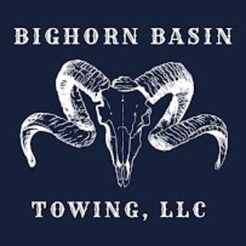 Bighorn Basin Towing - Cody, WY, USA