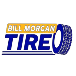 Bill Morgan Tire Company - Lexington, KY, USA