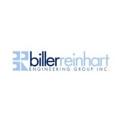 Biller Reinhart Engineering Group - St. Petersburg, FL, USA