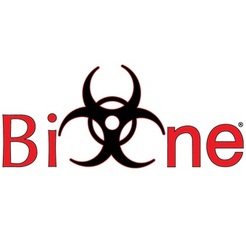 Bio-One of Denver - Highlands Ranch, CO, USA