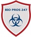 Bio Pros 247 of Charlotte - Charlotte, NC, USA