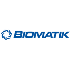 Biomatik Corporation - Wilmington, DE, DE, USA