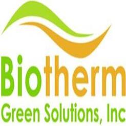 Biotherm Green Solutions, Inc. - Mount Dora, FL, USA