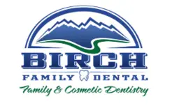 Birch Family Dental - Green River, WY, USA