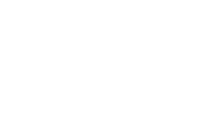 Birchwood Furniture Galleries - Calagry, AB, Canada