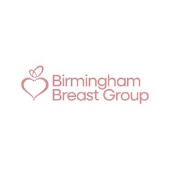 Birmingham Breast Group - The Harborne Hospital - Birmingham, West Midlands, United Kingdom