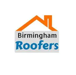 Birmingham Roofers - Birmingham, West Midlands, United Kingdom