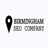 Birmingham SEO Company Ltd - Birmingham, West Midlands, United Kingdom